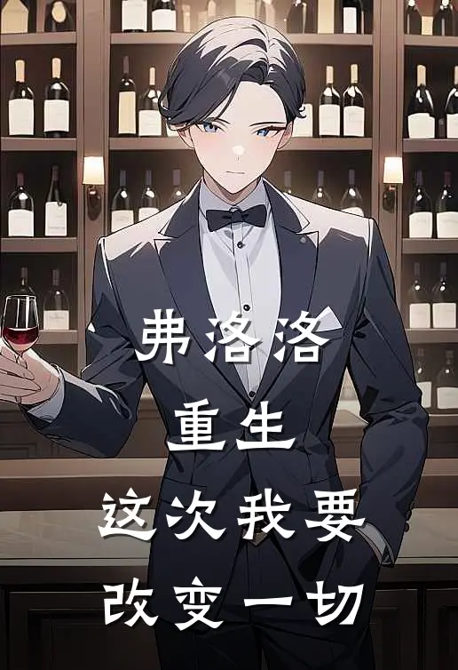 弗洛洛：重生，这次我要改变一切弗洛洛丽亚完本完结小说_热门小说排行榜弗洛洛：重生，这次我要改变一切弗洛洛丽亚