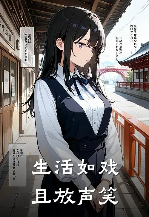 生活如戏且放声笑(宋知行林静姝)小说免费阅读_热门小说阅读生活如戏且放声笑宋知行林静姝