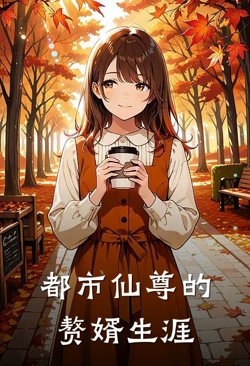 都市仙尊的赘婿生涯叶辰苏倾城全章节免费在线阅读_《都市仙尊的赘婿生涯》精彩小说