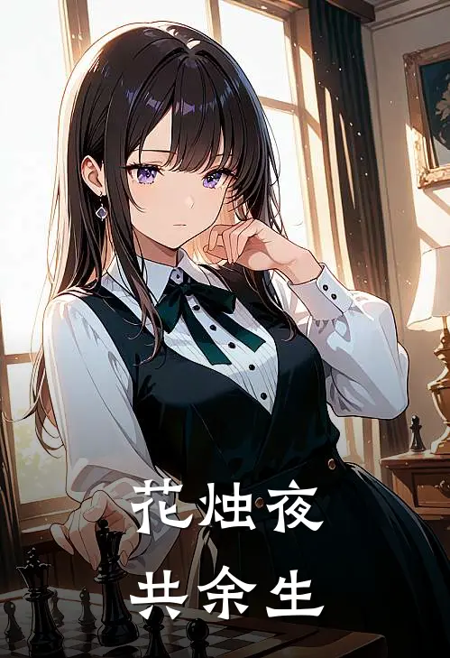 花烛夜，共余生(苏晚林浩)全本免费在线阅读_花烛夜，共余生最新章节在线阅读