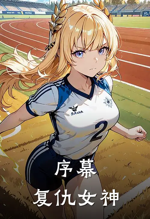 序幕：复仇女神林栖顾宴全文阅读免费全集_免费小说序幕：复仇女神(林栖顾宴)