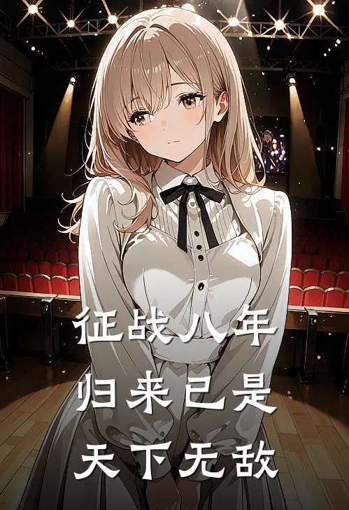 征战八年，归来已是天下无敌(夏暮张威)推荐完结小说_最新章节列表征战八年，归来已是天下无敌(夏暮张威)