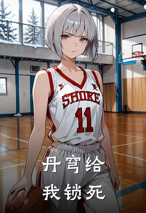 丹穹给我锁死全文免费阅读无弹窗大结局_丹穹给我锁死（丹恒帕姆）最新小说