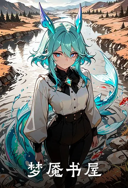 梦魇书屋顾晏谢徊完整免费小说_热门小说阅读梦魇书屋顾晏谢徊