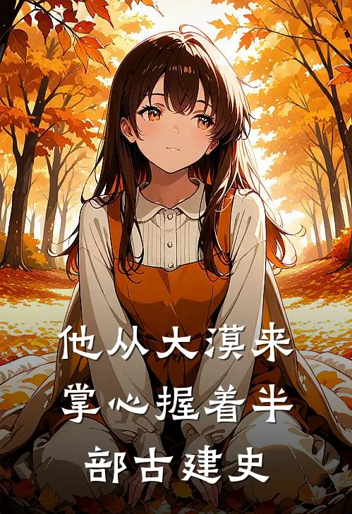 梁柏舟苏明远(他从大漠来，掌心握着半部古建史)最新章节免费在线阅读_他从大漠来，掌心握着半部古建史最新章节免费阅读