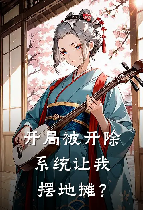 开局被开除，系统让我摆地摊？林辰赵天宇热门免费小说_免费小说免费阅读开局被开除，系统让我摆地摊？林辰赵天宇