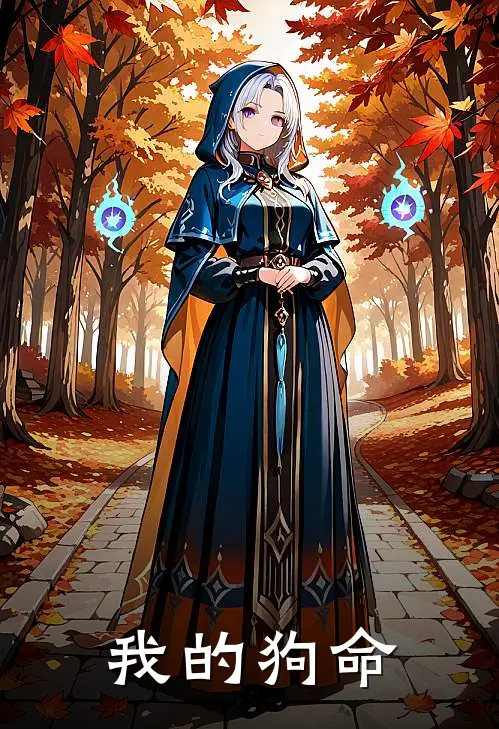 我的狗命李志强小宝免费小说全文阅读_免费小说在线阅读我的狗命李志强小宝