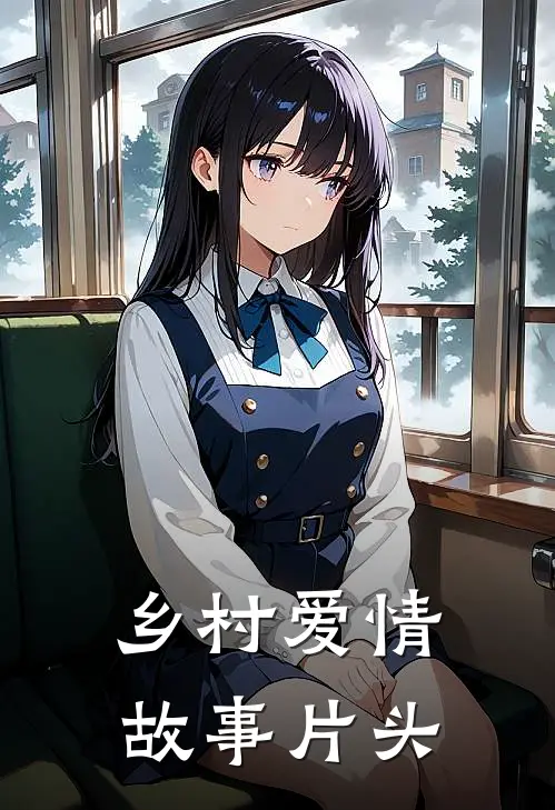 乡村爱情故事片头