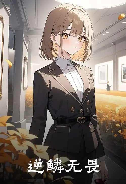 逆鳞无畏(林轩赵虎)热门小说大全_免费小说大全逆鳞无畏林轩赵虎