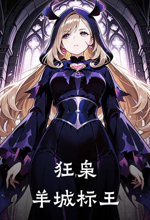 蔡政烨王大宝狂枭：羊城标王全章节在线阅读_狂枭：羊城标王全集免费在线阅读