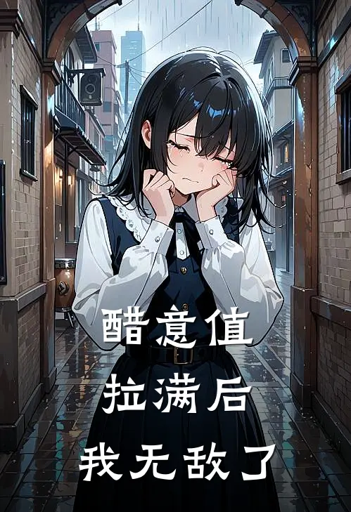 醋意值拉满后，我无敌了林越苏清颜全本免费小说_热门网络小说推荐醋意值拉满后，我无敌了林越苏清颜