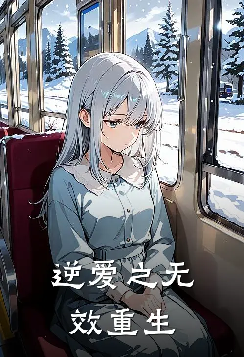 汪硕郭城宇《逆爱之无效重生》_(汪硕郭城宇)热门小说