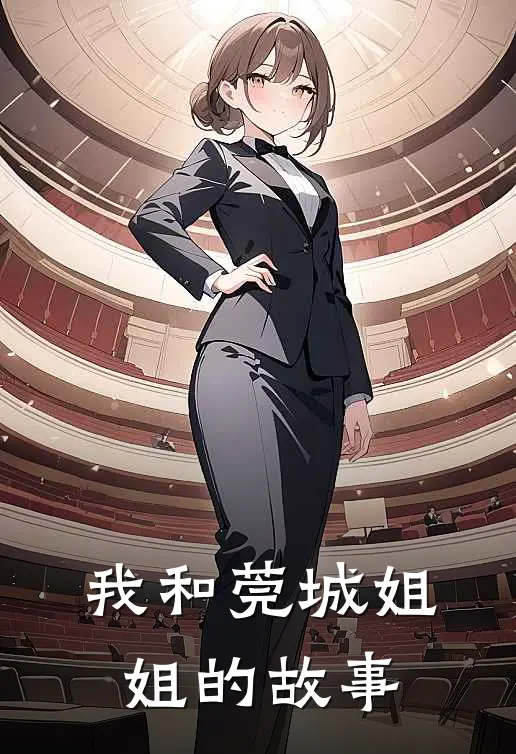 我和莞城姐姐的故事(夏晓蓉李小文)最新小说_免费阅读完整版小说我和莞城姐姐的故事(夏晓蓉李小文)