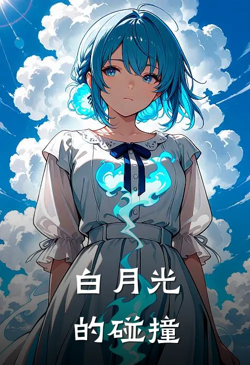 白月光的碰撞(林初夏顾言)完整版免费小说_最热门小说白月光的碰撞(林初夏顾言)