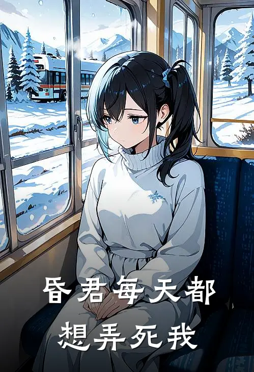 昏君每天都想弄死我(谢淼威远侯)在哪看免费小说_全本免费完结小说昏君每天都想弄死我谢淼威远侯