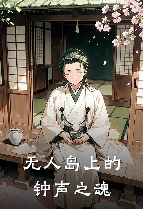 无人岛上的钟声之魂(云珩嵇洛)全本免费小说_新热门小说无人岛上的钟声之魂云珩嵇洛