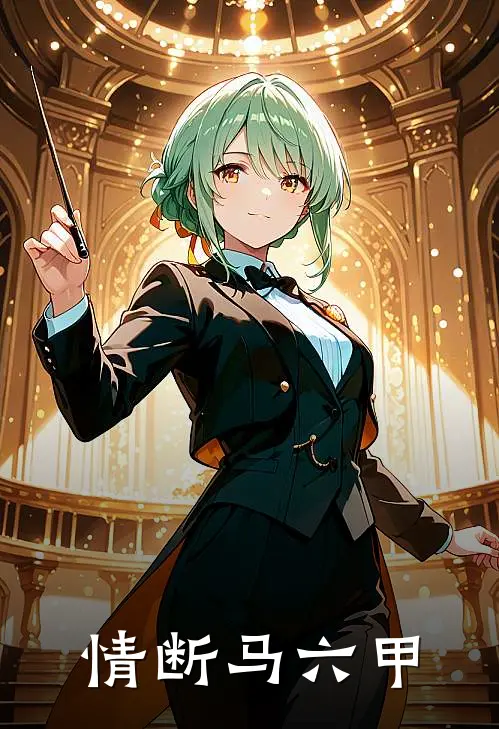 情断马六甲江世衡世衡无弹窗全文免费阅读_最新推荐小说情断马六甲(江世衡世衡)