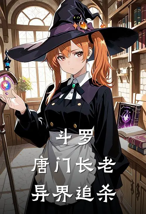 凌云唐三(斗罗：唐门长老异界追杀)_《斗罗：唐门长老异界追杀》最新章节免费在线阅读