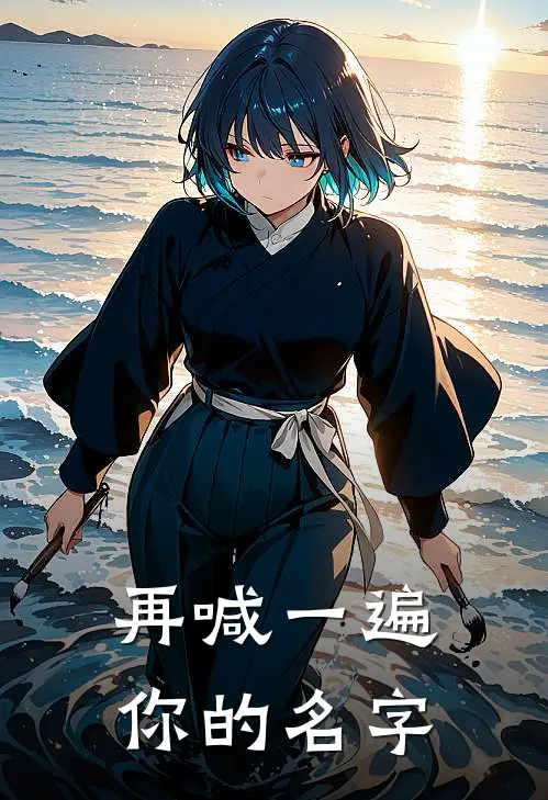 再喊一遍你的名字