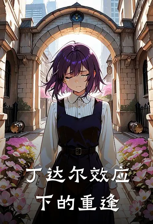 丁达尔效应下的重逢(陈雪苏无解)免费小说_完整版免费阅读丁达尔效应下的重逢陈雪苏无解