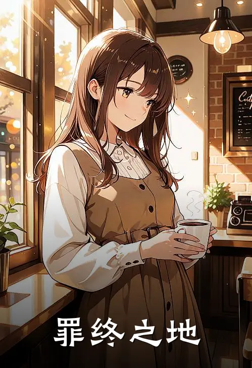 罪终之地(陆沉玉佩)小说最新章节_全文免费小说罪终之地陆沉玉佩