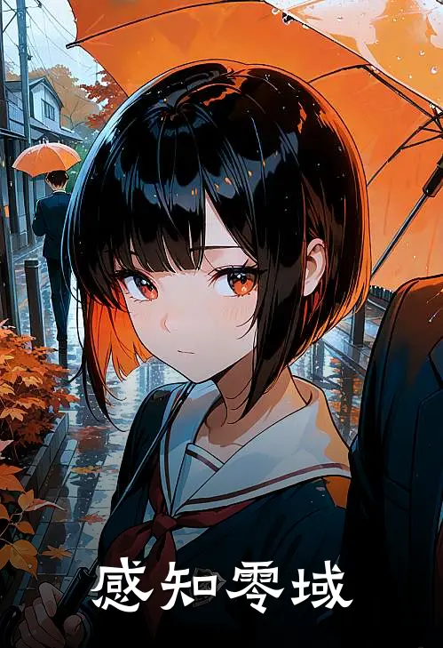 感知零域（苏澈林澜）最新章节列表_苏澈林澜)感知零域最新章节列表笔趣阁（感知零域）