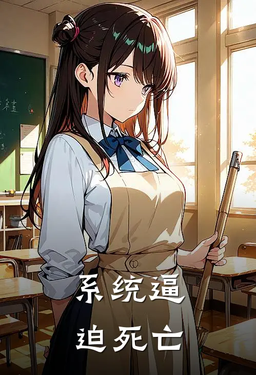系统逼迫死亡(李闲林枫)完结版小说推荐_最新完结小说推荐系统逼迫死亡李闲林枫