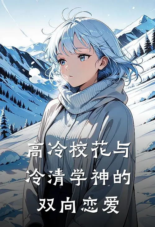 高冷校花与冷清学神的双向恋爱(张雅熙林薇)小说免费在线阅读_高冷校花与冷清学神的双向恋爱(张雅熙林薇)大结局阅读