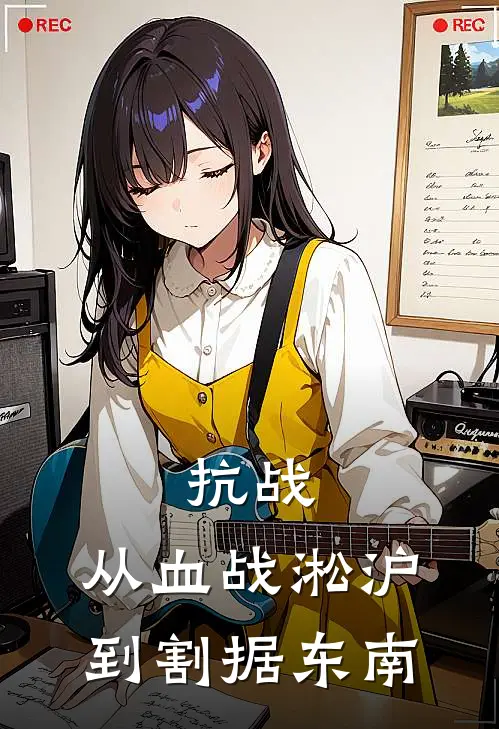 抗战：从血战淞沪到割据东南(屈式如梁鸿云)热门网络小说推荐_免费完结版小说抗战：从血战淞沪到割据东南(屈式如梁鸿云)