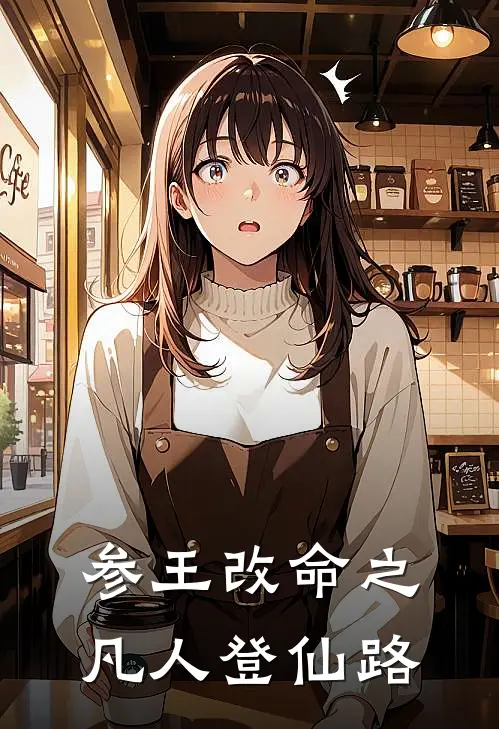 参王改命之：凡人登仙路明霄子南宫靖仇免费小说推荐_推荐完结小说参王改命之：凡人登仙路(明霄子南宫靖仇)