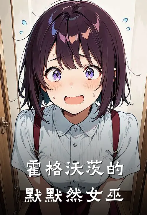 霍格沃茨的默默然女巫(凌璇里德尔)小说免费阅读无弹窗_完结小说霍格沃茨的默默然女巫凌璇里德尔