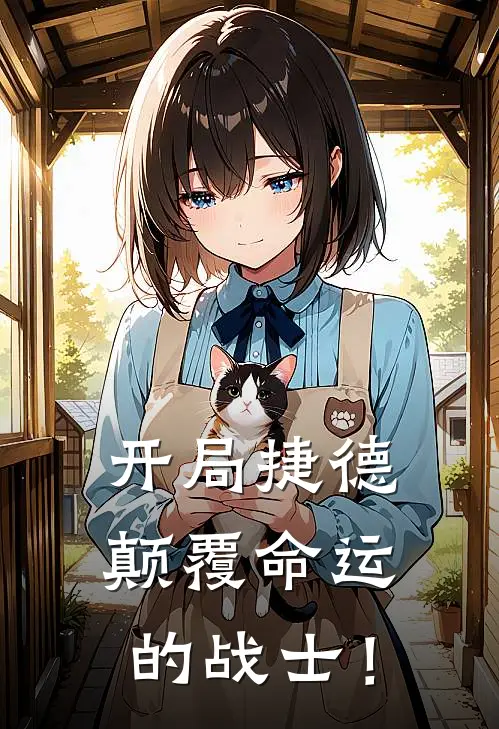 开局捷德：颠覆命运的战士！(久米朝仓陆)全本免费小说阅读_全文免费阅读开局捷德：颠覆命运的战士！久米朝仓陆