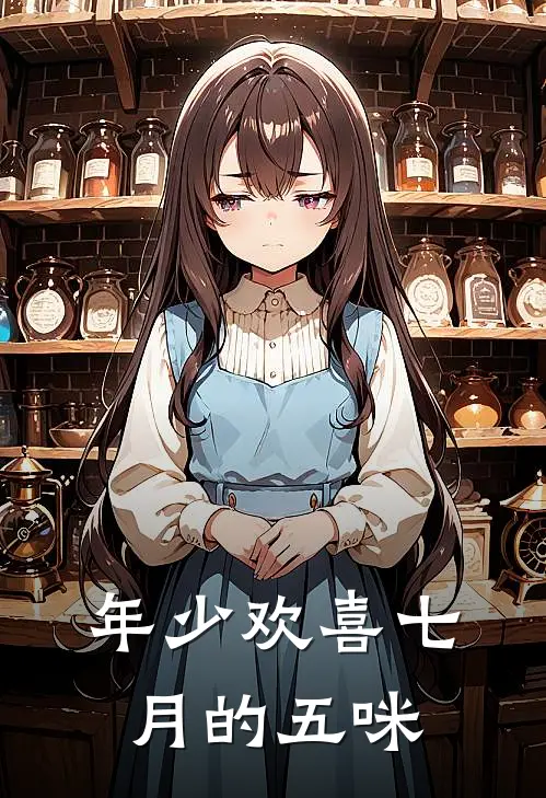 年少欢喜七月的五咪温予欢齐振博热门的网络小说_完整版小说年少欢喜七月的五咪(温予欢齐振博)