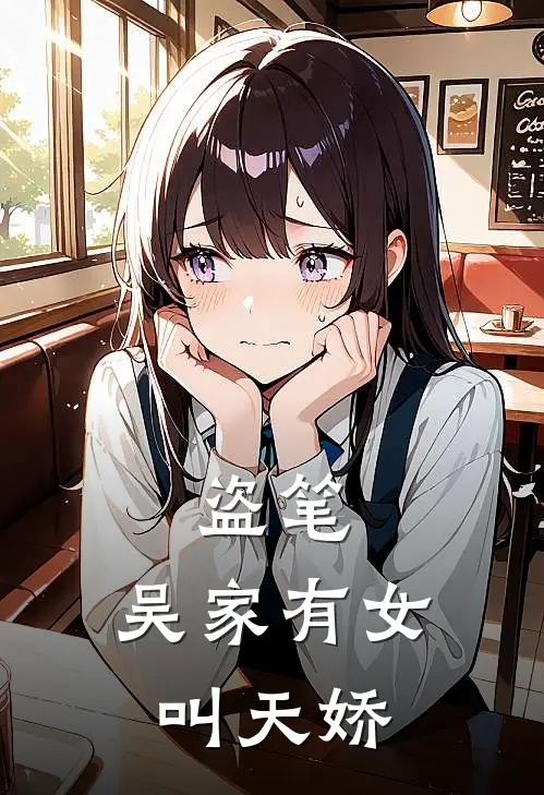 盗笔，吴家有女叫天娇吴天娇吴二白免费小说笔趣阁_完结小说免费阅读盗笔，吴家有女叫天娇吴天娇吴二白