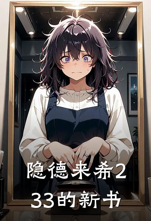 隐德来希233的新书(陆星燃苏清辞)最新小说全文阅读_最新章节列表隐德来希233的新书(陆星燃苏清辞)