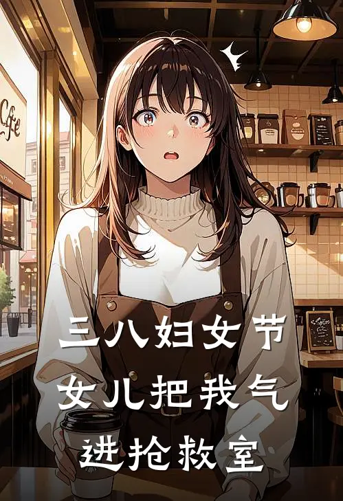 三八妇女节，女儿把我气进抢救室瞿颜热门全集免费小说_免费小说完结三八妇女节，女儿把我气进抢救室(瞿颜热门)