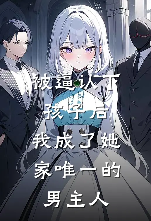 宋玉兰马老三《被逼认下孩子后，我成了她家唯一的男主人》_(宋玉兰马老三)热门小说