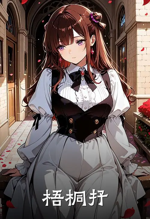 梧桐抒江抒裴之同完结版免费小说_完本小说大全梧桐抒江抒裴之同