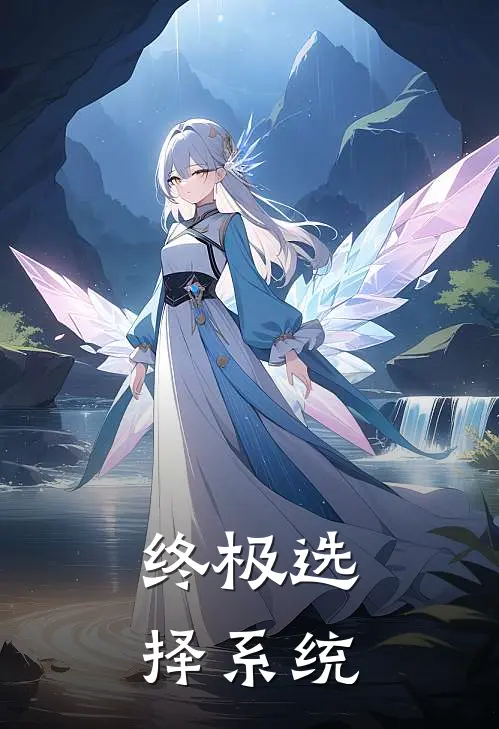终极选择系统