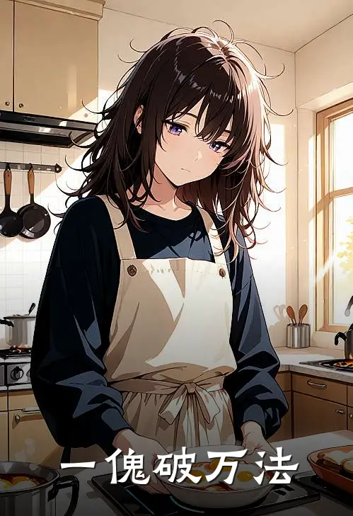 一傀破万法叶凡李达免费小说完整版_热门的小说一傀破万法叶凡李达