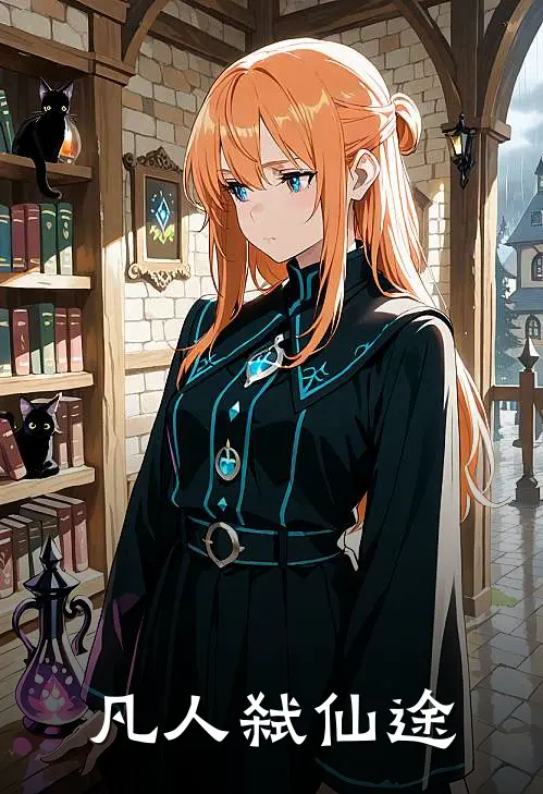 林炎玉佩（凡人弑仙途）免费阅读无弹窗_凡人弑仙途林炎玉佩全文免费阅读无弹窗大结局