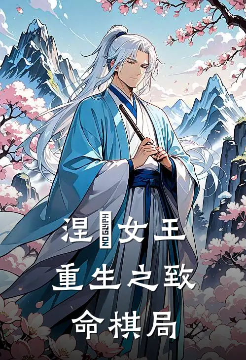 林晚陈旭(涅槃女王：重生之致命棋局)全文免费在线阅读_涅槃女王：重生之致命棋局完整版免费在线阅读