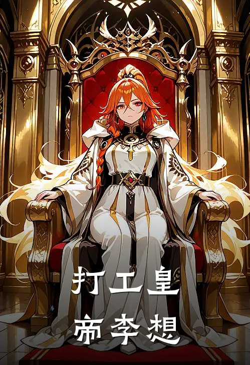 张可望曹雪《打工皇帝李想》完整版在线阅读_张可望曹雪完整版在线阅读