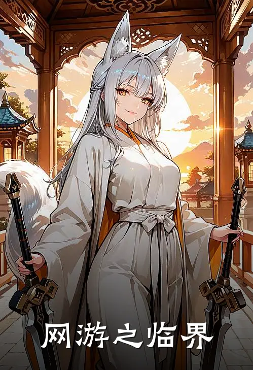 网游之临界(凌默王磊)火爆小说_《网游之临界》凌默王磊小说免费在线阅读