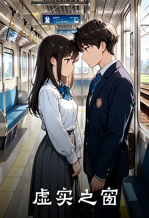 虚实之窗太宰治中岛郭全文免费阅读无弹窗大结局_（太宰治中岛郭）虚实之窗最新小说