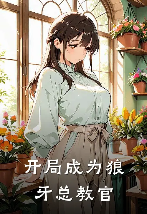 开局成为狼牙总教官