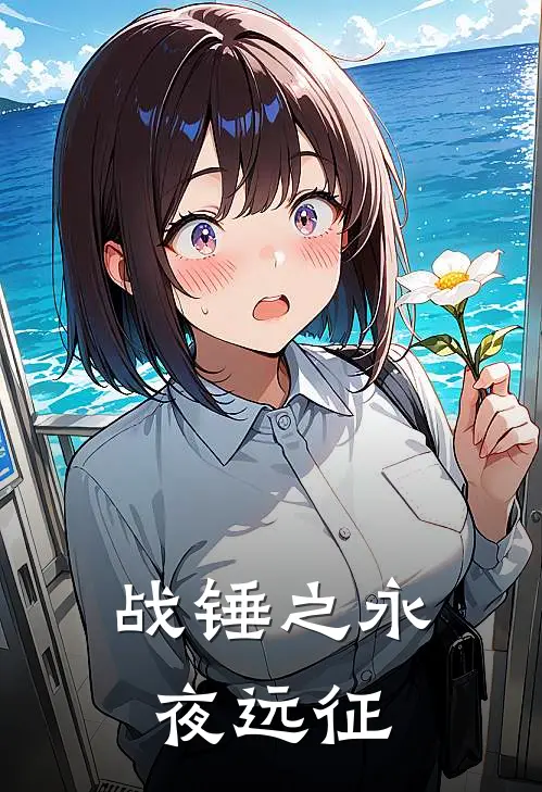 战锤之永夜远征阿巴顿基里曼完结版小说阅读_完整版小说免费阅读战锤之永夜远征(阿巴顿基里曼)