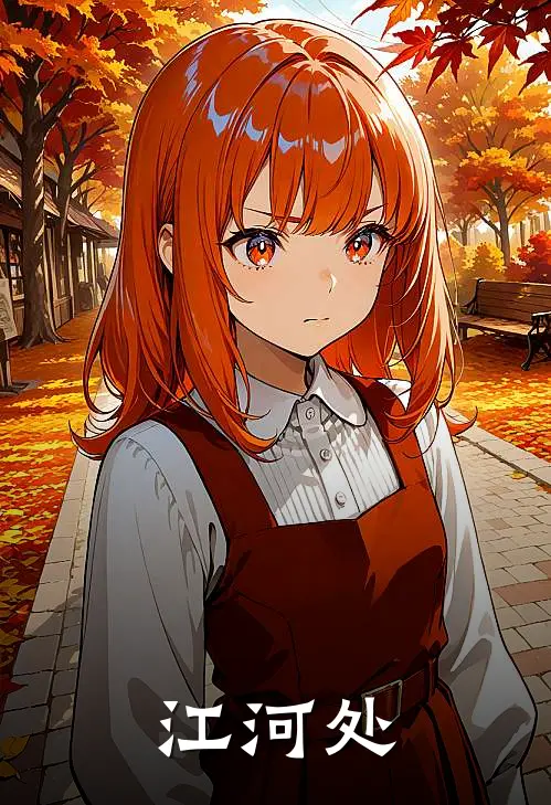 江河处王叔平王福热门小说阅读_好看的小说推荐完结江河处王叔平王福