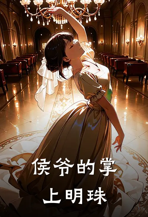 侯爷的掌上明珠(平阳侯侯府)小说免费在线阅读_侯爷的掌上明珠(平阳侯侯府)大结局阅读