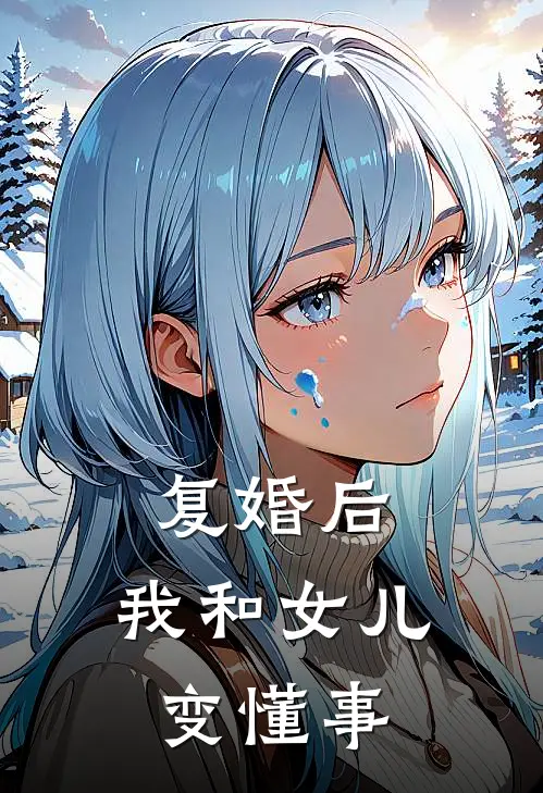 复婚后，我和女儿变懂事徐小姐念念最新推荐小说_完结版小说推荐复婚后，我和女儿变懂事徐小姐念念